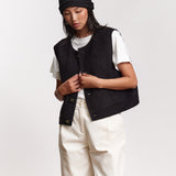 JF_AW26_Lookbook_Louis_Black-Antra_01
