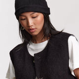 JF_AW26_Lookbook_Louis_Black-Antra_01