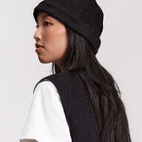 JF_AW26_Lookbook_Louis_Black-Antra_02