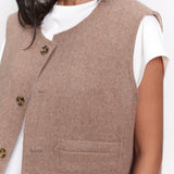 JF_AW26_Lookbook_Louis_Mokka-Beige_04