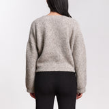 JF_AW26_Lookbook_Lumi_Lightgrey_01