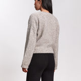 JF_AW26_Lookbook_Lumi_Lightgrey_02