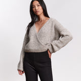 JF_AW26_Lookbook_Lumi_Lightgrey_03