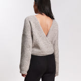 JF_AW26_Lookbook_Lumi_Lightgrey_04