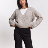 JF_AW26_Lookbook_Lumi_Lightgrey_05