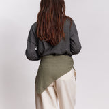 JF_AW26_Lookbook_Margot_Almondgreen_01