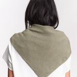 JF_AW26_Lookbook_Margot_Almondgreen_02
