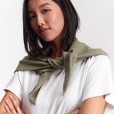JF_AW26_Lookbook_Margot_Almondgreen_03