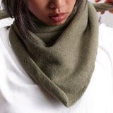 JF_AW26_Lookbook_Margot_Almondgreen_04