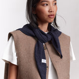 JF_AW26_Lookbook_Margot_Navyblue_01
