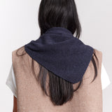 JF_AW26_Lookbook_Margot_Navyblue_02