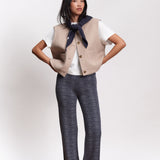 JF_AW26_Lookbook_Margot_Navyblue_03