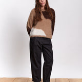 JF_AW26_Lookbook_Nube_Chocolat_01