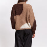 JF_AW26_Lookbook_Nube_Chocolat_02