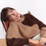 JF_AW26_Lookbook_Nube_Chocolat_03