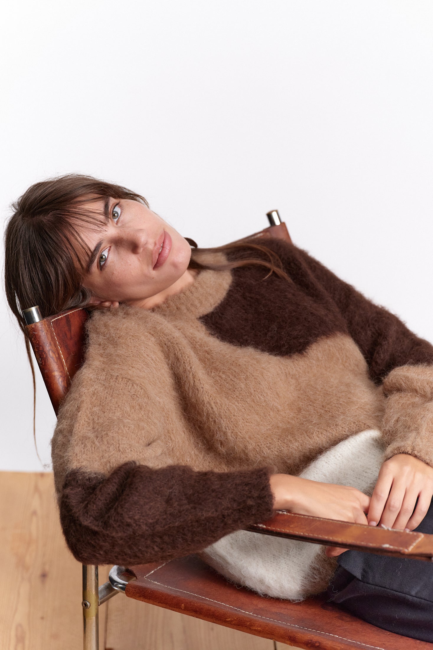 JF_AW26_Lookbook_Nube_Chocolat_03