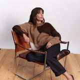 JF_AW26_Lookbook_Nube_Chocolat_05