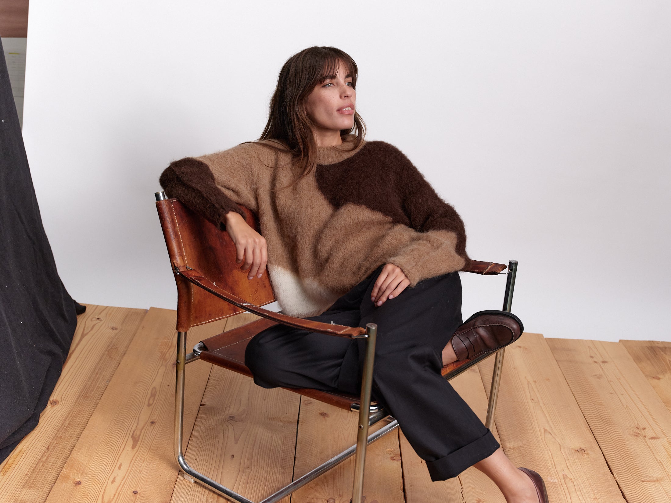 JF_AW26_Lookbook_Nube_Chocolat_05