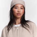 JF_AW26_Lookbook_Ono_Ash_01