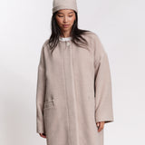 JF_AW26_Lookbook_Ono_Ash_02