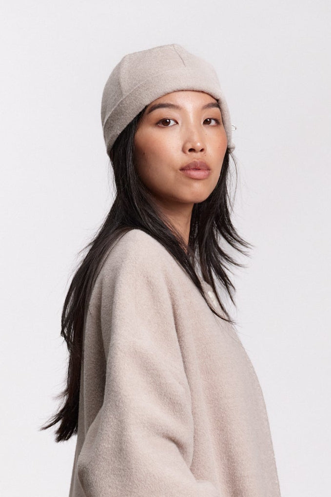 JF_AW26_Lookbook_Ono_Ash_03