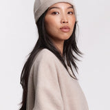 JF_AW26_Lookbook_Ono_Ash_03