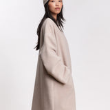 JF_AW26_Lookbook_Ono_Ash_03