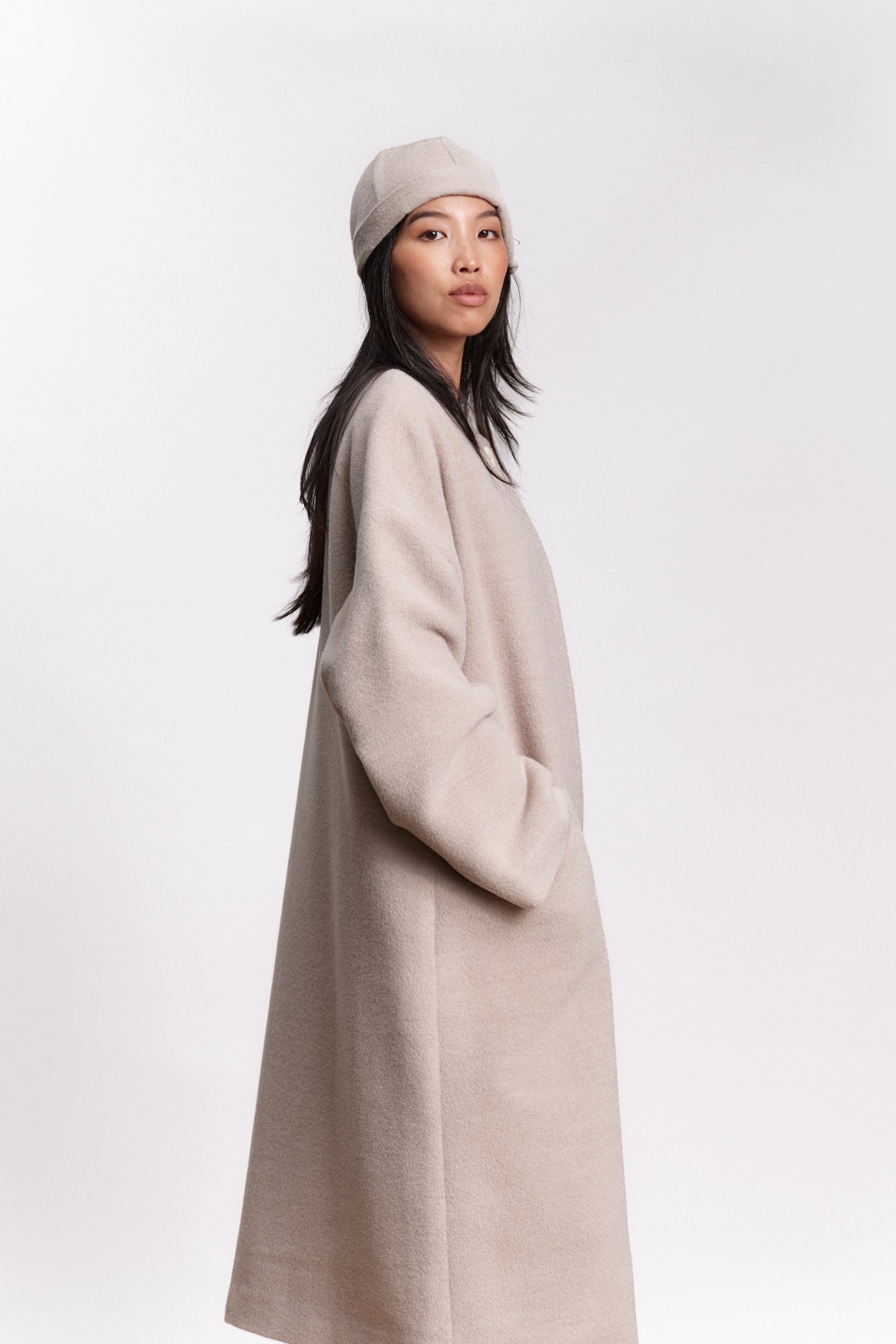 JF_AW26_Lookbook_Ono_Ash_03