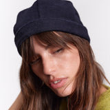 JF_AW26_Lookbook_Ono_Navyblue_01
