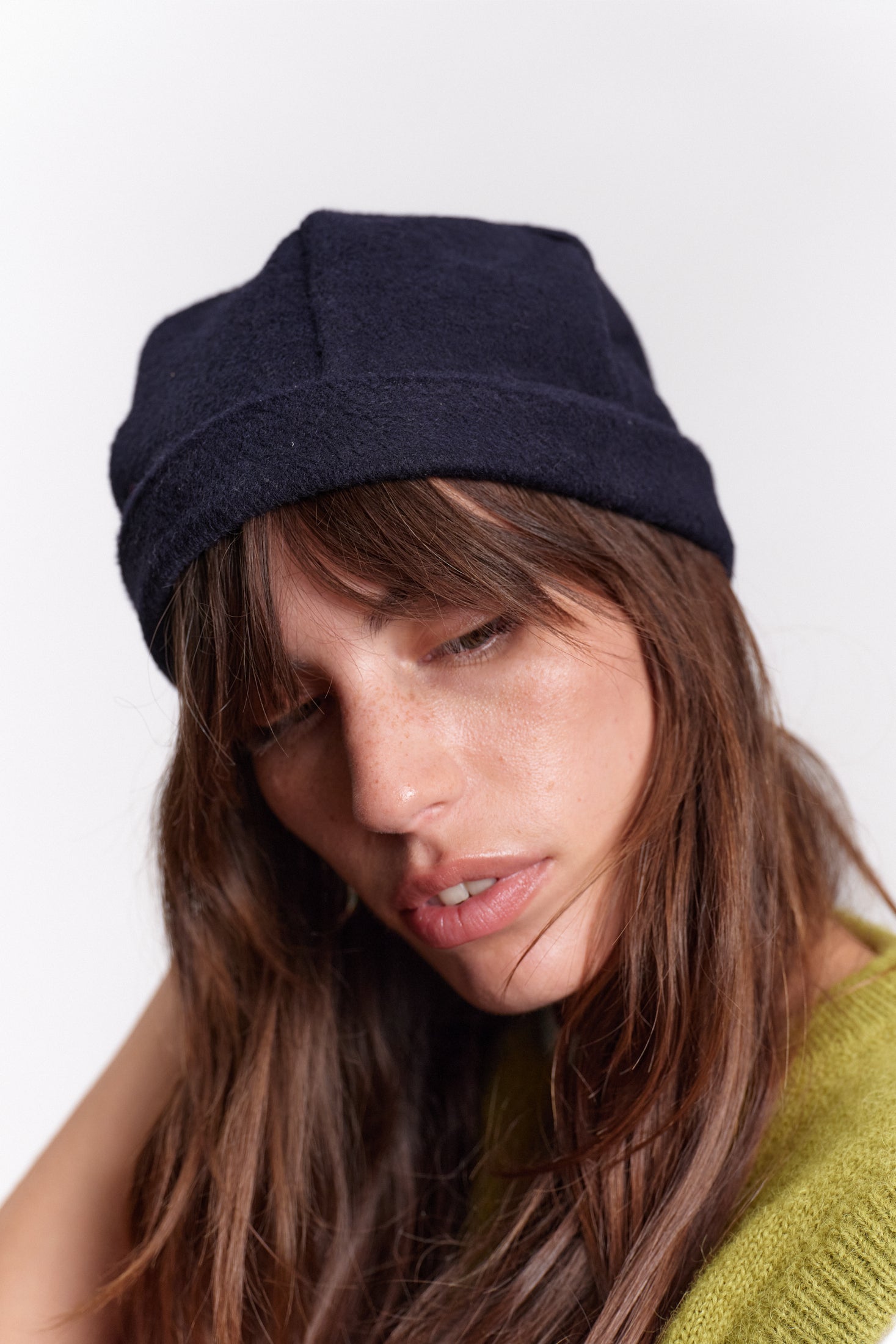 JF_AW26_Lookbook_Ono_Navyblue_01