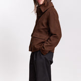 JF_AW26_Lookbook_Oskar_Chocolat_01