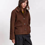 JF_AW26_Lookbook_Oskar_Chocolat_02
