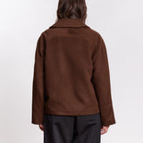JF_AW26_Lookbook_Oskar_Chocolat_03