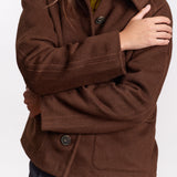 JF_AW26_Lookbook_Oskar_Chocolat_04
