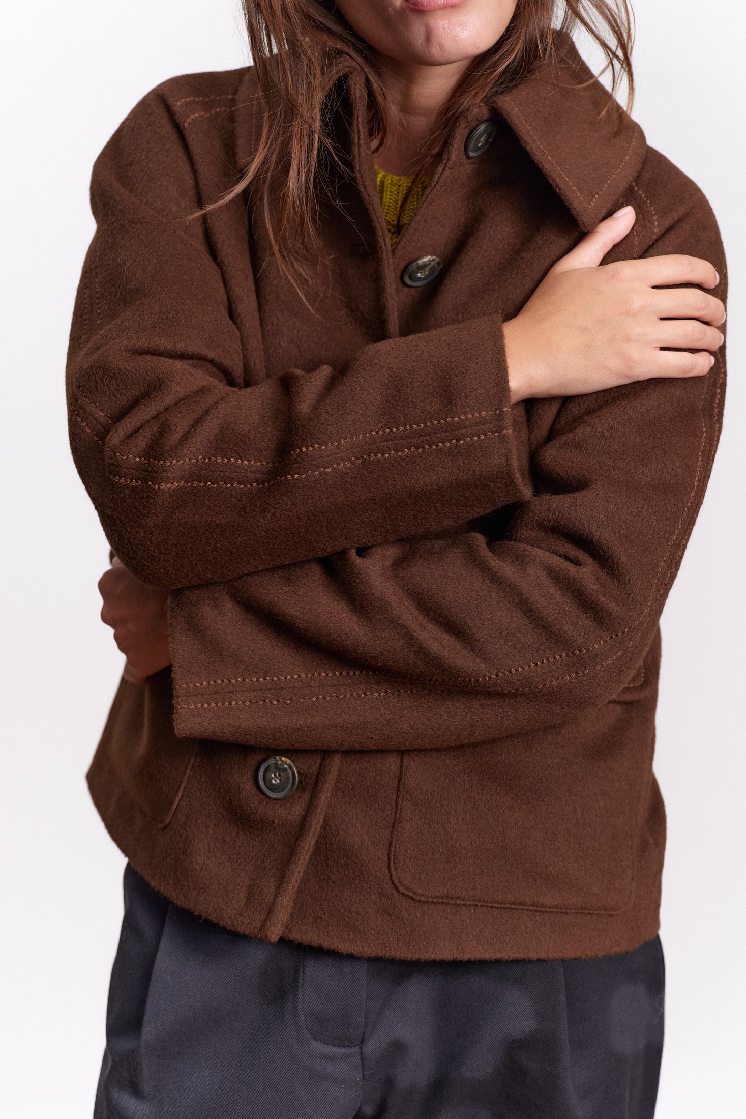 JF_AW26_Lookbook_Oskar_Chocolat_04