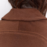 JF_AW26_Lookbook_Oskar_Chocolat_05