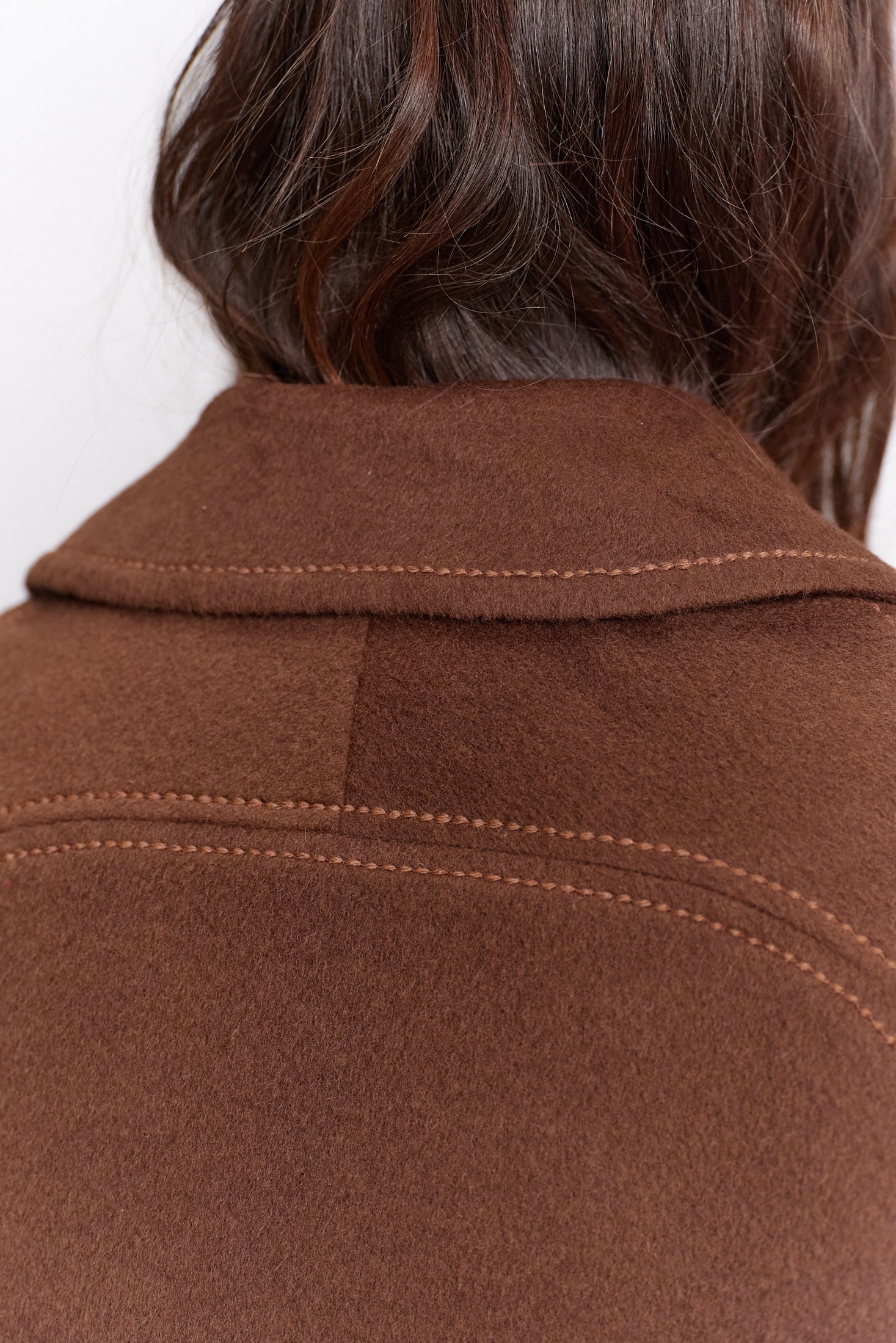 JF_AW26_Lookbook_Oskar_Chocolat_05