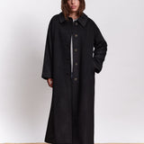 JF_AW26_Lookbook_Paloma_Black_02