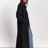 JF_AW26_Lookbook_Paloma_Black_03