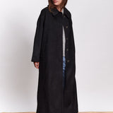 JF_AW26_Lookbook_Paloma_Black_04
