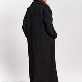 JF_AW26_Lookbook_Paloma_Black_05