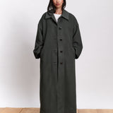 JF_AW26_Lookbook_Paloma_Forrestgreen_01