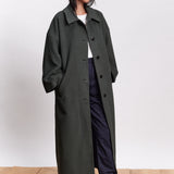 JF_AW26_Lookbook_Paloma_Forrestgreen_03