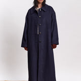 JF_AW26_Lookbook_Paloma_Navyblue_02