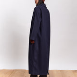 JF_AW26_Lookbook_Paloma_Navyblue_04