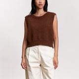 JF_AW26_Lookbook_Ruby_Chocolat_01