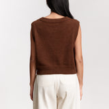 JF_AW26_Lookbook_Ruby_Chocolat_02