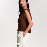 JF_AW26_Lookbook_Ruby_Chocolat_03