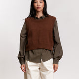 JF_AW26_Lookbook_Ruby_Chocolat_04