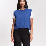 JF_AW26_Lookbook_Ruby_Cobaltblue_01